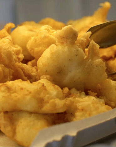 baccala-
