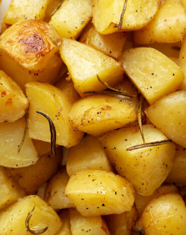 patate-