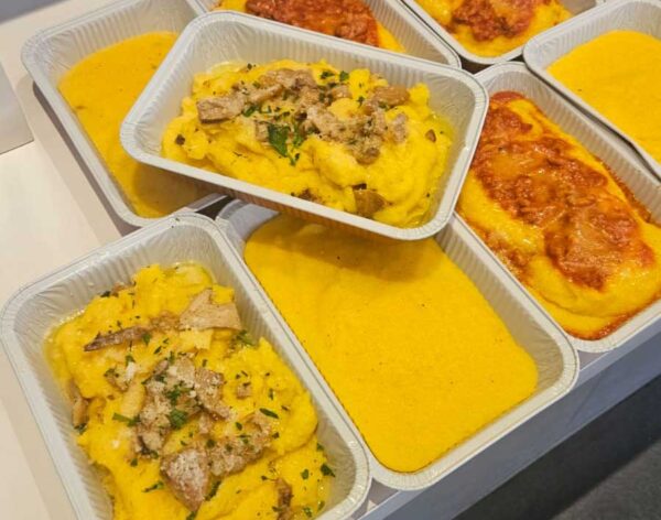 polenta-asporto