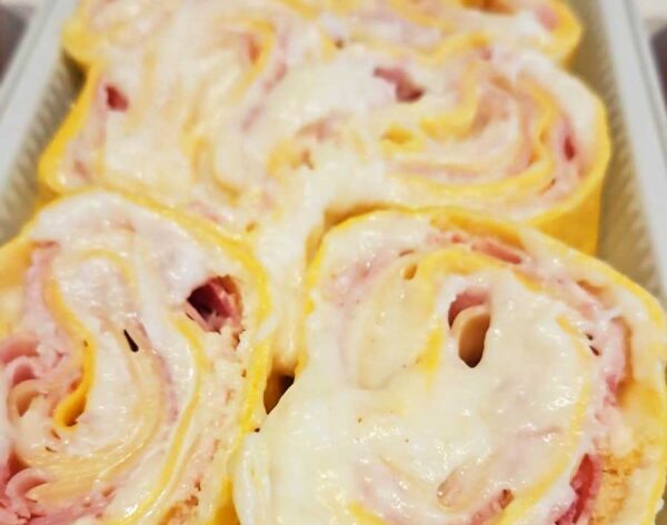 rosette