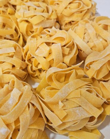 tagliatelle-nonna