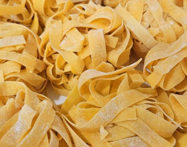 tagliatelle-nonna